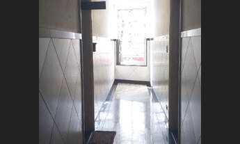 Imagem 7: Sala à venda, 28 m² - Centro - São Bernardo do Campo/SP