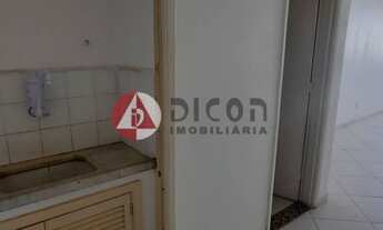 Imagem 2: SALA COMERCIAL PARA LOCAÇÃO NA BELA VISTA SÃO PAULO