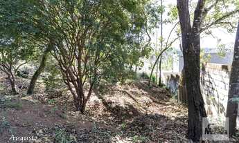 Imagem 2: Casa em condomínio à Venda - Ipê, 360 m²