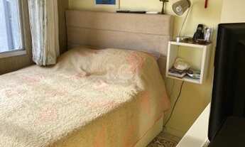 Imagem 5: Porto Alegre - Apartamento Padrão - Azenha