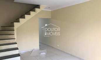 Imagem 5: São Paulo - Casa Padrão - JARDIM PIQUEROBY