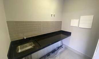 Imagem 7: Casa à venda no Condomínio Jardim Mantova, Indaiatuba - SP