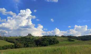 Imagem 4: Tenho um terreno com uma excelente vista !!