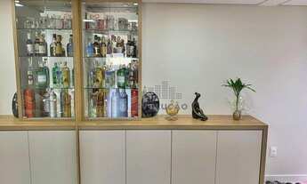 Imagem 7: APTO 03 Quartos, 01 Suíte, 02 Vagas Centro Santa Catarina