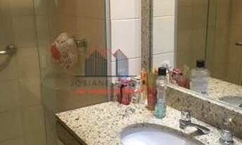 Imagem 5: Apartamento com 3 Quartos, varanda e vaga à Venda na Tijuca!!! Próximo ao Metrô Uruguai!!