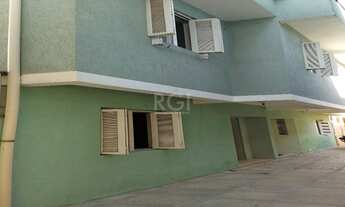 Imagem 3: Porto Alegre - Casa Padrão - Partenon