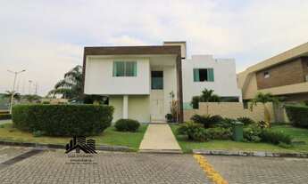 Imagem 3: Morada do Sol 5 suítes com gerador