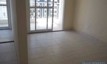 Imagem 2: APARTAMENTO - SAÚDE - SP