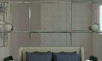 Imagem 6: Lançamento - Casas 2 dormitórios