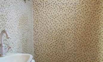 Imagem 5: Três Lagoas - Conjunto Comercial/Sala - Parque Sao Carlos