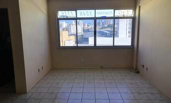 Imagem 7: Locação Sala Florianopolis SC