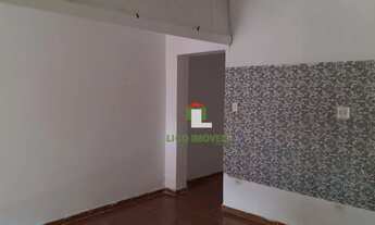 Imagem 7: Casa com 1 dormitório para alugar, 50 m² por R$ 1.200/mês - Vila Guilherme - São Paulo/SP