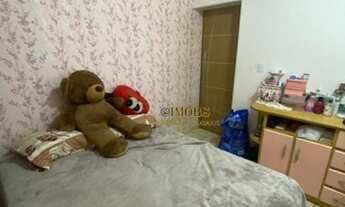 Imagem 4: Casa Assobradada n Vila Flórida