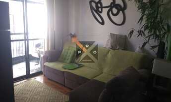 Imagem 7: SÃO PAULO - Apartamento Padrão - VILA PRUDENTE