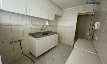 Imagem 7: Apartamento Padrão 2 dormitorios Zona norte