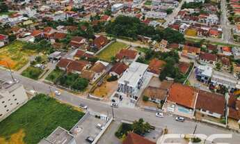 Imagem 6: Apartamento | Joinville