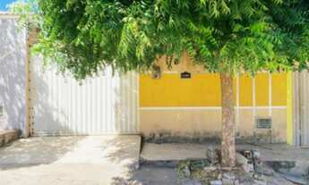 Imagem: Leilão Corporativo - Banco do Brasil