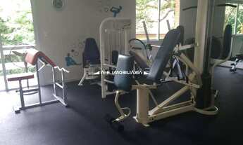 Imagem 7: São Paulo - Loteamento/Condomínio - VILA IRMAOS ARNONI