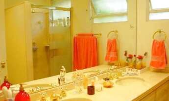 Imagem 7: SOBRADO - MORUMBI - SP