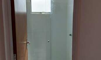 Imagem 5: Condomínio Liberdade