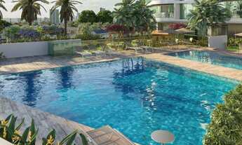 Imagem 2: Apartamento a 2 Minutos de supermercados de Casa Amarela