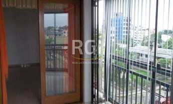 Imagem 2: Apartamento em Vila Eunice Nova