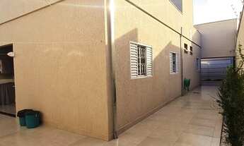 Imagem 5: OPORTUNIDADE Casa com 3 dormitórios