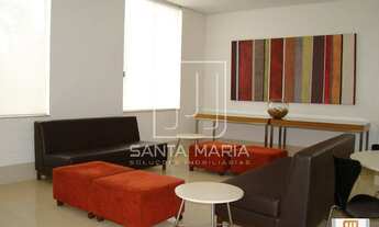 Imagem 13: Apartamento (tipo - padrao) 4 dormitórios/suite, cozinha planejada, portaria 24hs, lazer