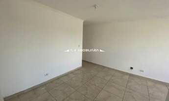 Imagem 7: São Paulo - Apartamento Padrão - VILA NOVA CACHOEIRINHA