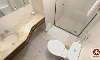 Imagem 6: Apartamento (flat) 1 dormitórios/suite, cozinha planejada, portaria 24hs, elevador, em con