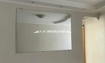 Imagem 3: São Paulo - Apartamento Padrão - VILA AMELIA