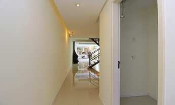 Imagem 4: Porto Alegre - Casa Padrão - Vila Conceição