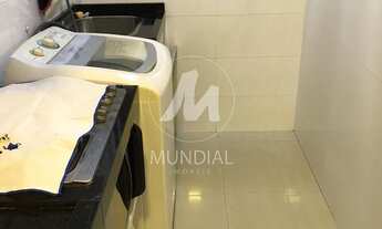 Imagem 7: Apartamento (tipo - padrao) 2 dormitórios, cozinha planejada, portaria 24hs, lazer, elevad