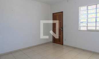 Imagem 2: Casa para Aluguel - Ponta Dareia, 3 Quartos, 120 m2