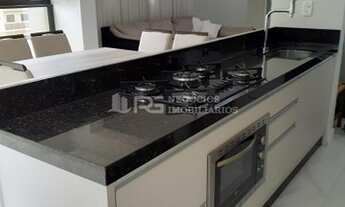 Imagem 2: APARTAMENTO 3 SUITES
