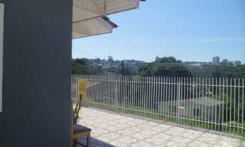 Imagem 4: Casa à venda em Nova Rússia