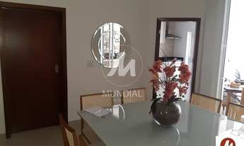 Imagem 7: Casa (térrea em condominio) 3 dormitórios/suite, cozinha planejada, portaria 24 horas, em