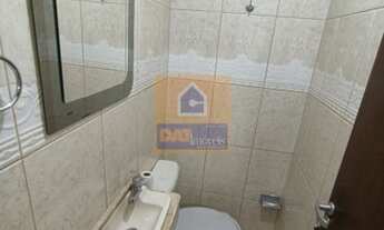 Imagem 7: Sobrado Para Venda em Uvaranas