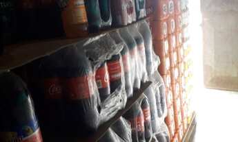 Imagem 2: Vendo ponto comercial