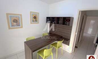 Imagem 4: Apartamento (tipo - padrao) 4 dormitórios/suite, cozinha planejada, portaria 24hs, lazer