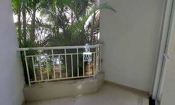 Imagem 10: SãO PAULO - Padrão - Parque Novo Mundo