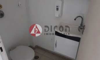 Imagem 4: SALA COMERCIAL PARA LOCAÇÃO NA BELA VISTA SÃO PAULO