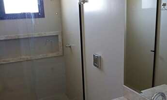 Imagem 7: Apartamento 03 quartos lazer completo