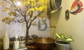 Imagem 7: Imóvel Comercial à venda, 3 vagas, Jundiaí - Anápolis/GO