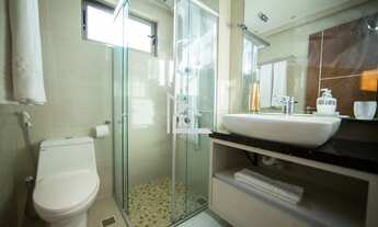 Imagem 5: Natal - Flat - Ponta Negra