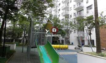 Imagem 2: Rio de Janeiro - Apartamento - Centro