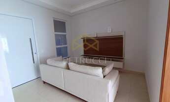 Imagem 7: Casa - Jardim Residencial Veneza - Indaiatuba