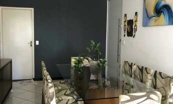 Imagem 6: SOBRADO VILA PRUDENTE 4 DORMITÓRIOS