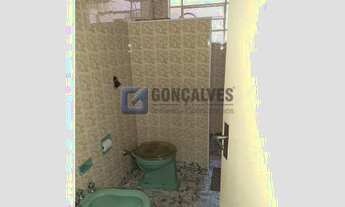 Imagem 7: SAO CAETANO DO SUL - Residential / Home - SANTA PAULA