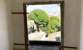 Imagem 7: Apartamento com 2 dormitórios à venda, 60 m²- Vila Tibiriçá - Santo André/SP